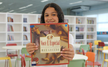 Zaniboni +Arquitetos projeta Centro Lúdico de Inovação e Criatividade do Bairro da Juventude 