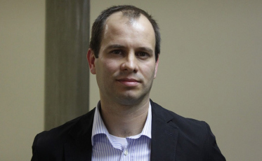 “Não se trata de um pedido de falência”, diz Zanoni Elias sobre a Criciúma Construções