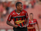 Tigre acerta com Matheus Ferreira, do Ituano