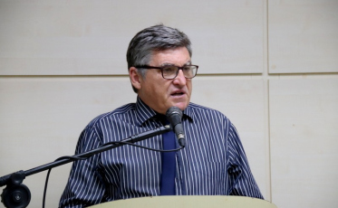Projeto de suspensão da dupla cobrança de Cosip em condomínios vai ao Executivo