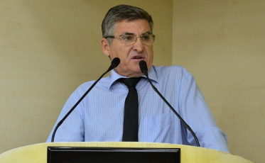 Os detalhes da possível dívida de R$ 1 bilhão da prefeitura