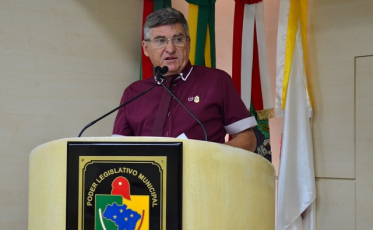 Utilidade e custo de rebaixamento da Centenário em debate