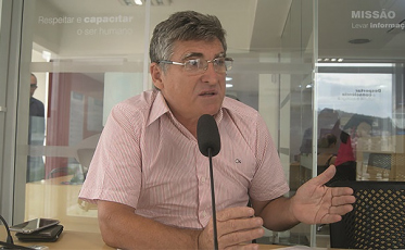 Cosip em dobro em condomínios, aponta vereador