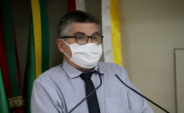 Visão monocular é deficiência sensorial do tipo visual