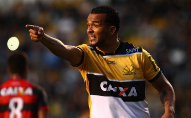 Indicando os caminhos