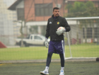 Covid-19: Goleiro Zé Carlos, ex-Tigre, tem complicações