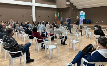 Com 97 autorizações de exames, Içara acaba com fila de cintilografia