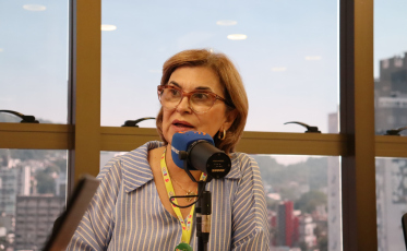 ((Áudio)) Casa Guido recebe doações para material escolar até 31 de janeiro