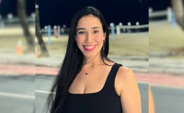 Mulher que teve 90% do corpo queimado em incêndio morre após internação