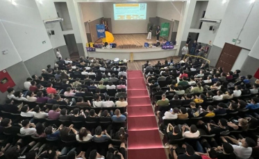 Programa Universidade Gratuita amplia acesso ao ensino superior na UniSatc