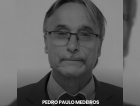 Morre vereador de pequena cidade de SC por câncer: 'Amor ao serviço público'
