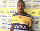 Com passagem pelo Criciúma, Marlon Freitas é anunciado por gigante paulista