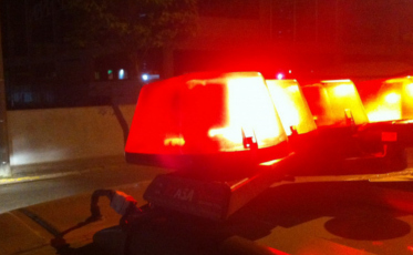 Furto em residência deixa prejuízo de R$ 7 mil em Criciúma