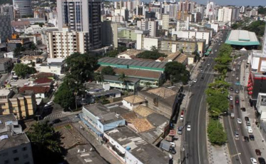 Veja como funcionam os serviços no feriado de 146 anos de Criciúma