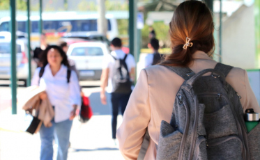 Universidade Gratuita divulga regras para o primeiro semestre de 2026