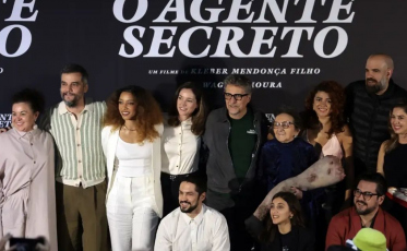 Filme brasileiro “O Agente Secreto” conquista Melhor Filme Estrangeiro no Critics Choice Awards