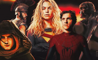 Ano promete salas cheias: veja os filmes mais esperados de 2026