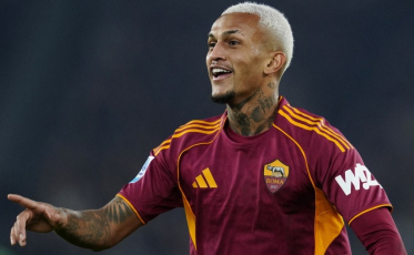 Interesse da Premier League em Wesley reacende expectativa de receita para o Tubarão