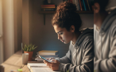 Enem: saiba o dia em que as notas serão divulgadas