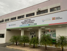 Superlotação: Hospital Materno-Infantil Santa Catarina opera no limite