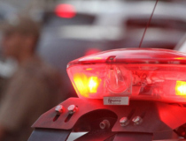 Mulher e filho são agredidos em caso de violência doméstica em Santa Rosa do Sul