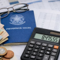INSS define novo valor do teto e reajuste para 2026