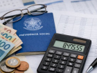 INSS define novo valor do teto e reajuste para 2026