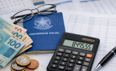 INSS define novo valor do teto e reajuste para 2026