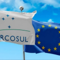 Santa Catarina antecipa futuro do comércio com União Europeia
