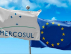 Santa Catarina antecipa futuro do comércio com União Europeia