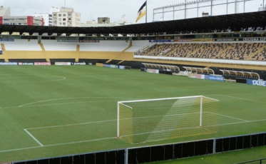 [AO VIVO] Criciúma x Avaí