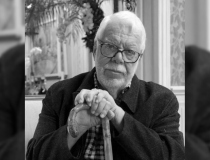 Morre Manoel Carlos, autor que marcou a teledramaturgia brasileira