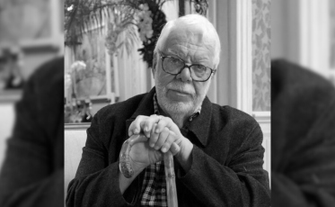 Morre Manoel Carlos, autor que marcou a teledramaturgia brasileira