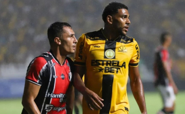 Tradição em campo: clássico Norte-Sul chega ao jogo 200 e movimenta o futebol catarinense