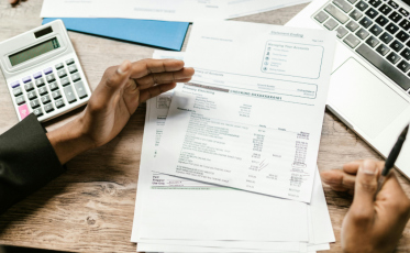 Lei autoriza pagamento retroativo a servidores após pandemia