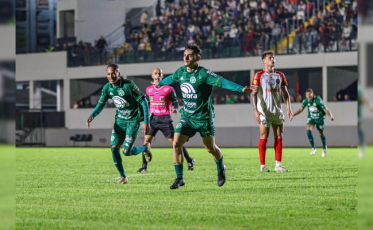 Concórdia x Chapecoense: saiba onde assistir ao vivo