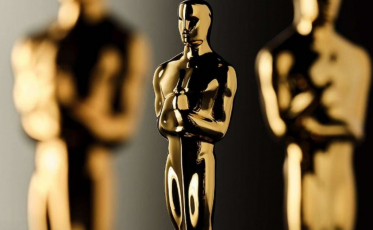 Saiba qual curta brasileiro está na pré-lista do Oscar 2026