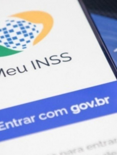 Calendário do INSS 2026: quando cada aposentado recebe o novo valor