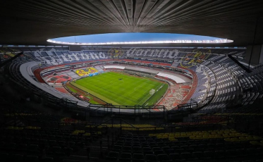 Copa do Mundo 2026: confira quais serão as datas e horários dos jogos