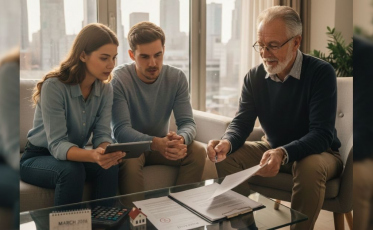 Aluguel sobe em 2026? Veja como funciona o reajuste