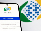 Como consultar o novo valor do benefício do INSS pelo CPF