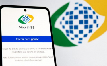 Como consultar o novo valor do benefício do INSS pelo CPF