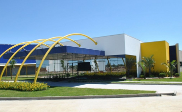 Multinacional de tabaco encerra atividades em Araranguá após safra de 2026