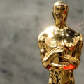 Votação do Oscar 2026 termina nesta sexta e Brasil aparece entre os favoritos