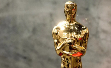 Votação do Oscar 2026 termina nesta sexta e Brasil aparece entre os favoritos