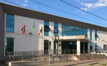 Luxo, dinheiro vivo e prisão: furtos milionários rendem condenação em SC