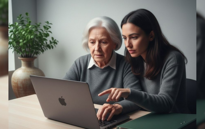 O que acontece se não declarar o IR em 2026