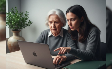 O que acontece se não declarar o IR em 2026