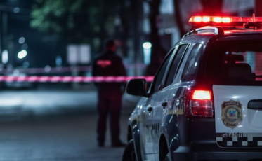 Criminoso em série pega 106 anos por ataques brutais a mulheres