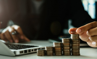 Quem recebe até dois salários mínimos paga Imposto de Renda? Entenda